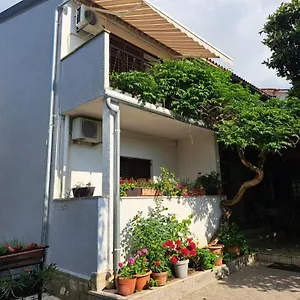 Gasthof Mirjana