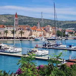 Azur Luxury Maison d'hôtes