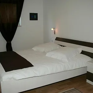 Gasthof Fineda Grande