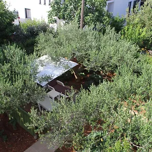 & Tea Guest house Zadar