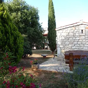 Brscic Porec