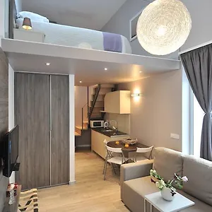 & Lavandula Exclusive Guest house Zadar