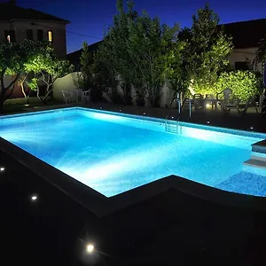 Bakica Guest house Trogir